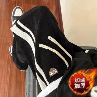 cms/erpbt/backend/web/uploads/erp/collection/images/Men Clothes/YIXING/EN0114359/img_b/EN0114359_img_b_3